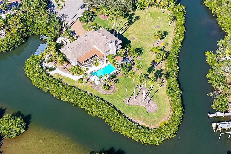 1st image of 1851 Island Way