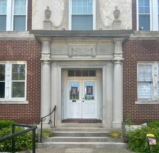 856 National Road Apartment #3, Wheeling, WV, 26003