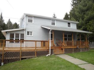 7 Hardy Rd, Johnson City, NY 13790