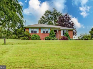 13800 Old Columbia Pike, Silver Spring, MD 20904