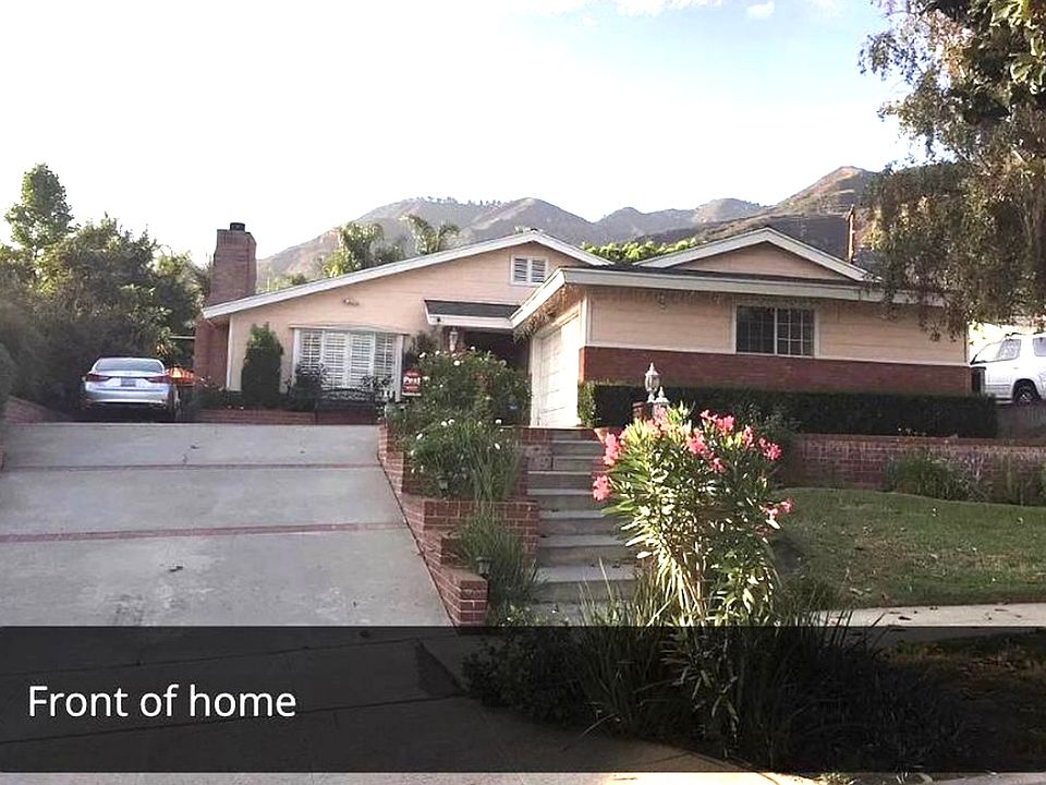 1st image of 1455 Daveric Dr