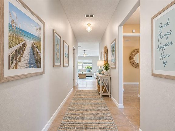 4th image of 304 CASCADE BEND DRIVE