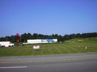 1470 W Main St, Livingston, TN 38570