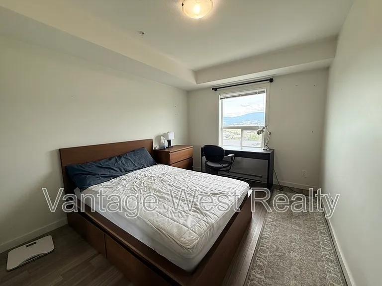 883 Academy Way #317 — Photo 8