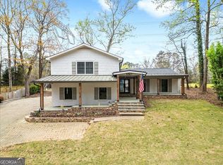 5361 Seaton Way, Atlanta, GA 30338