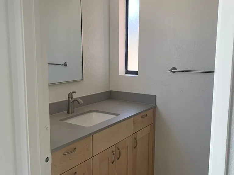 3055 E San Juan Rd — Photo 12