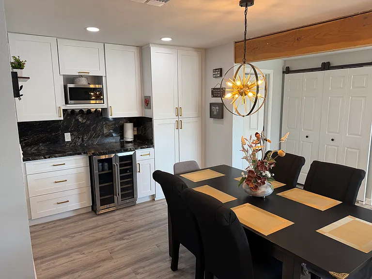 809 W Elna Rae St — Photo 15