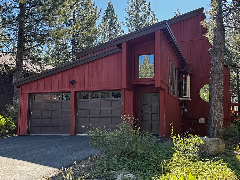 14935 Wolfgang Rd — Photo 16