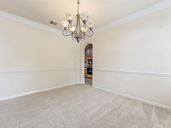 3rd image of 24811 Corbin Gate Dr
