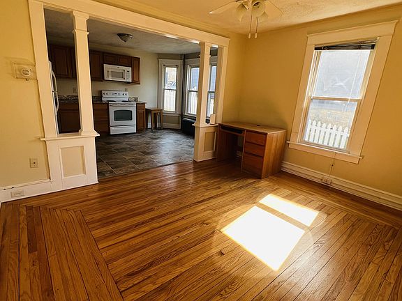 2nd image of 244 Summer St #11164982