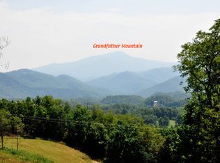 500 Hub Brown Rd, Boone, NC 28607