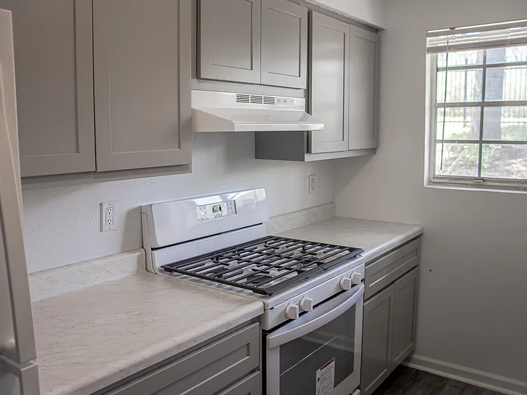 The Residences at Bella Vista — Photo 22