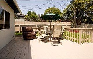 5th image of 638 Pepper Dr