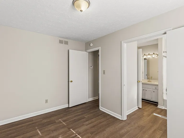 3395 Montavesta Rd — Photo 14