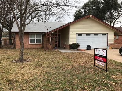 2218 Woodoak Dr, Irving, TX, 75060