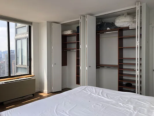 Rented by Lexiti Realty Corp | media 32