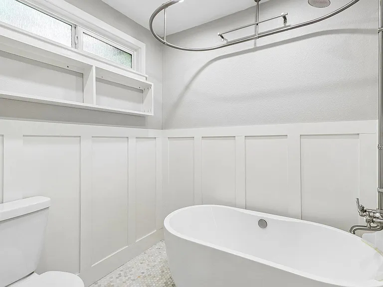 4315 Bellvue Ave — Photo 20