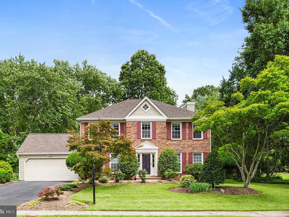 1st image of 3013 Dower House Dr