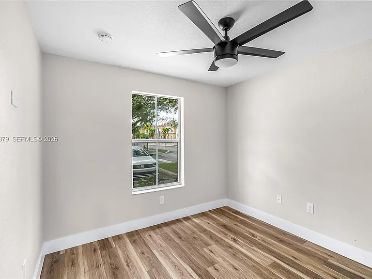 12850 SW 31st Ct #102 — Photo 15