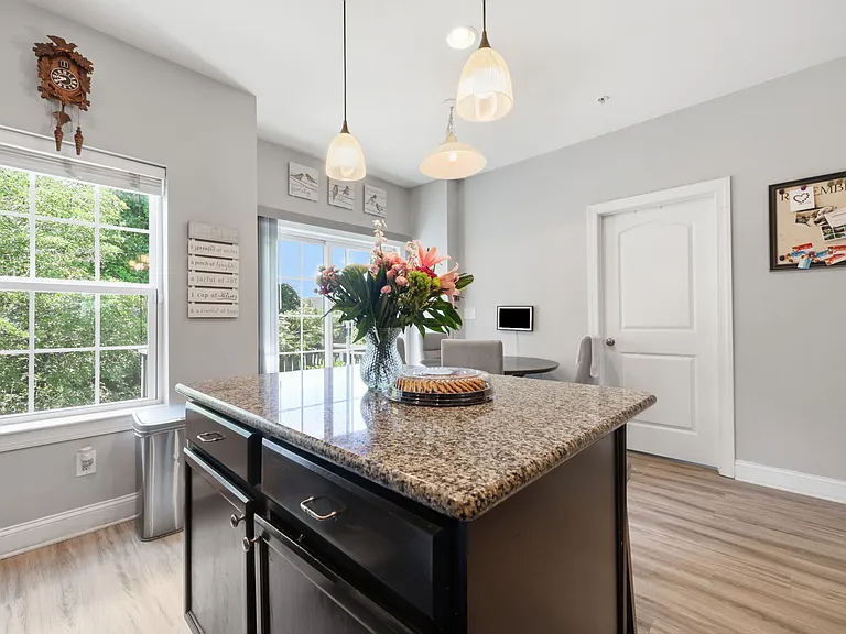 10 Richard Rd — Photo 15