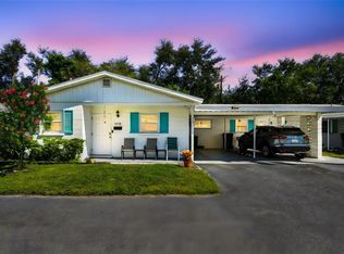 6068 Arlene Way, Bradenton, FL 34207