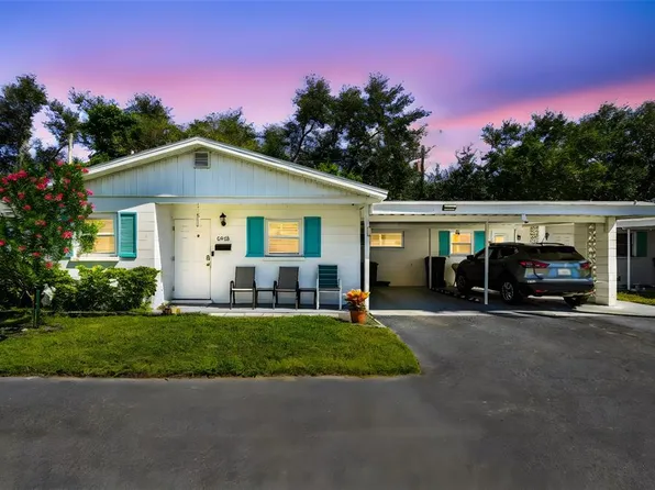 6068 Arlene Way, Bradenton, FL 34207