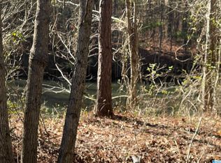0 Wolf Pond Rd, Talladega, AL 35160