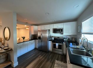 3055 Madison St #B, Carlsbad, CA 92008