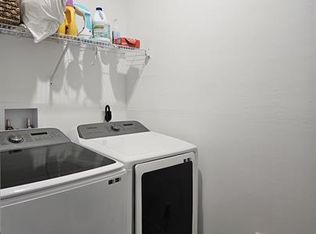 7639 Morgan Way #1, Naples, FL 34119