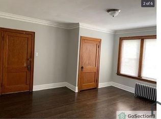 6957 S Artesian Ave #1, Chicago, IL 60629