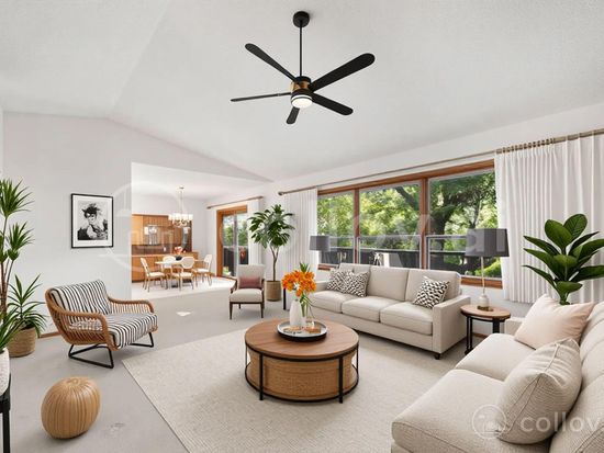 3420 Xylon Ave N, New Hope, MN 55427