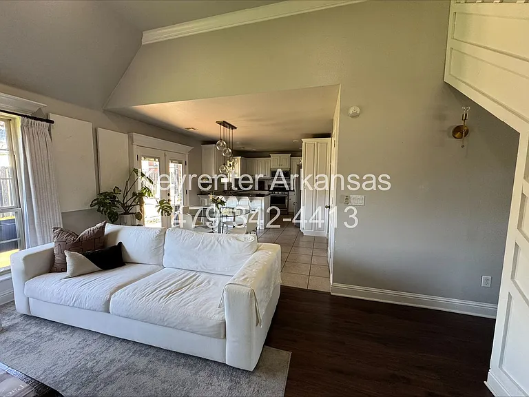 5313 S Stone Bay Ct — Photo 4