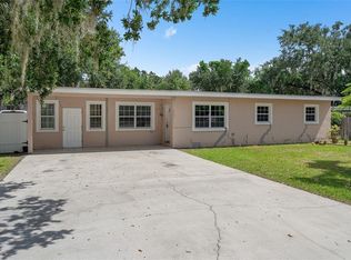 711 Portage St, Kissimmee, FL 34741