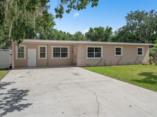 711 PORTAGE STREET, KISSIMMEE, FL 34741