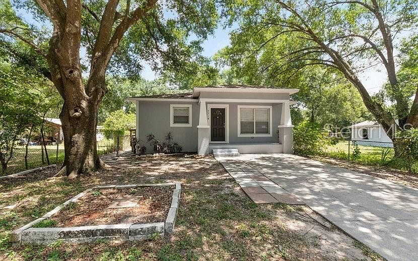 1st image of 7218 Waycross Ave