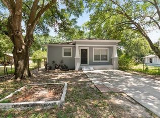 7218 Waycross Ave, Tampa, FL 33619