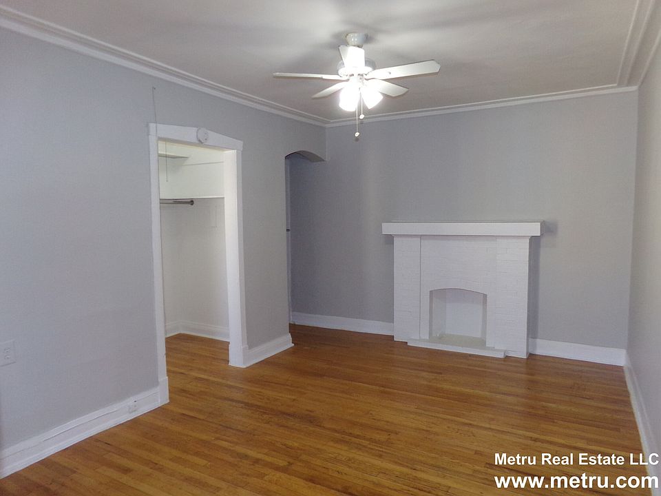 1st image of 6532 N Lakewood Ave APT 9
