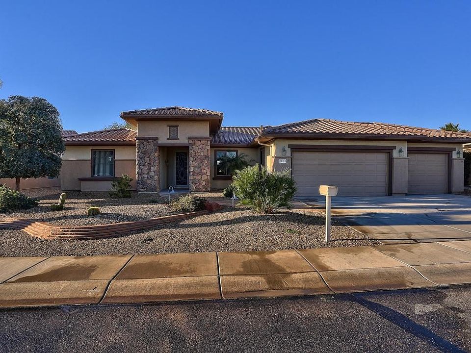 1st image of 16917 W Marcos De Niza Dr