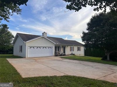 6615 Quincy Dr, Flowery Branch, GA, 30542