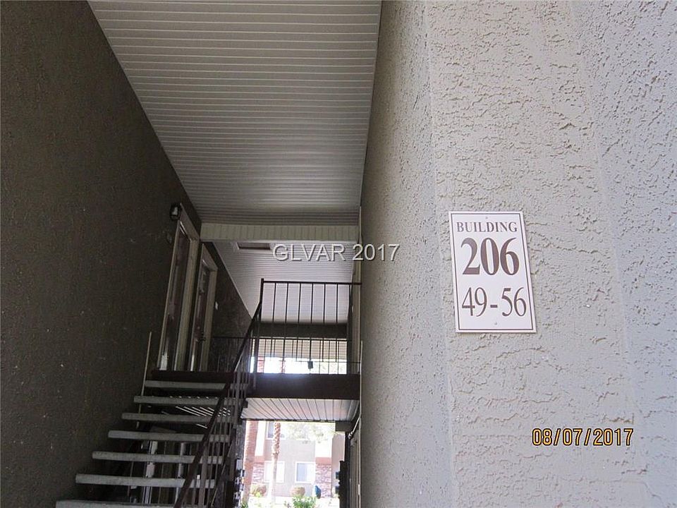 1st image of 4981 River Glen Dr Unit 56