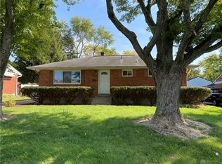 1664 Northdale Rd, Dayton, OH 45432