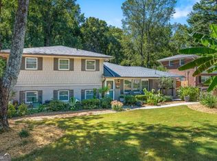993 Hilburn Dr SE, Atlanta, GA