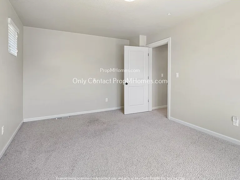 10365 SW Lisbon St — Photo 24