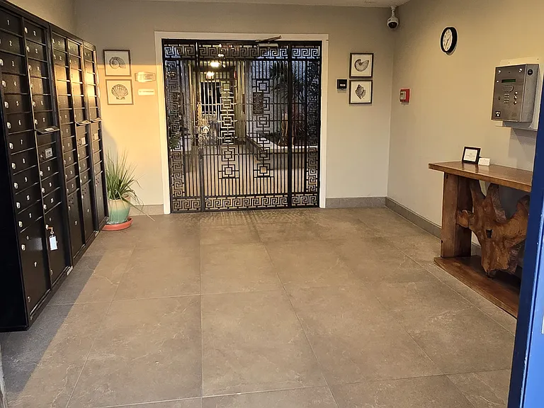 333 Orange Ave #15 — Photo 7