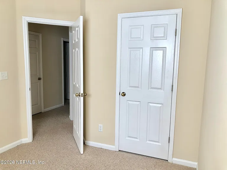 5749 Parkstone Crossing Dr — Photo 25