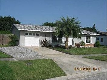 2nd image of 273 NE Ardsley Dr
