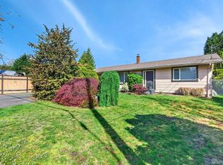 1984 Noel Ave, Comox, BC V9M 2J7