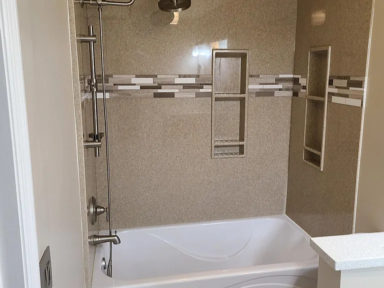 100 Villa View Ct — Photo 20