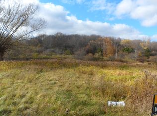 5344 Beaver Meadows Rd, Machias, NY 14101