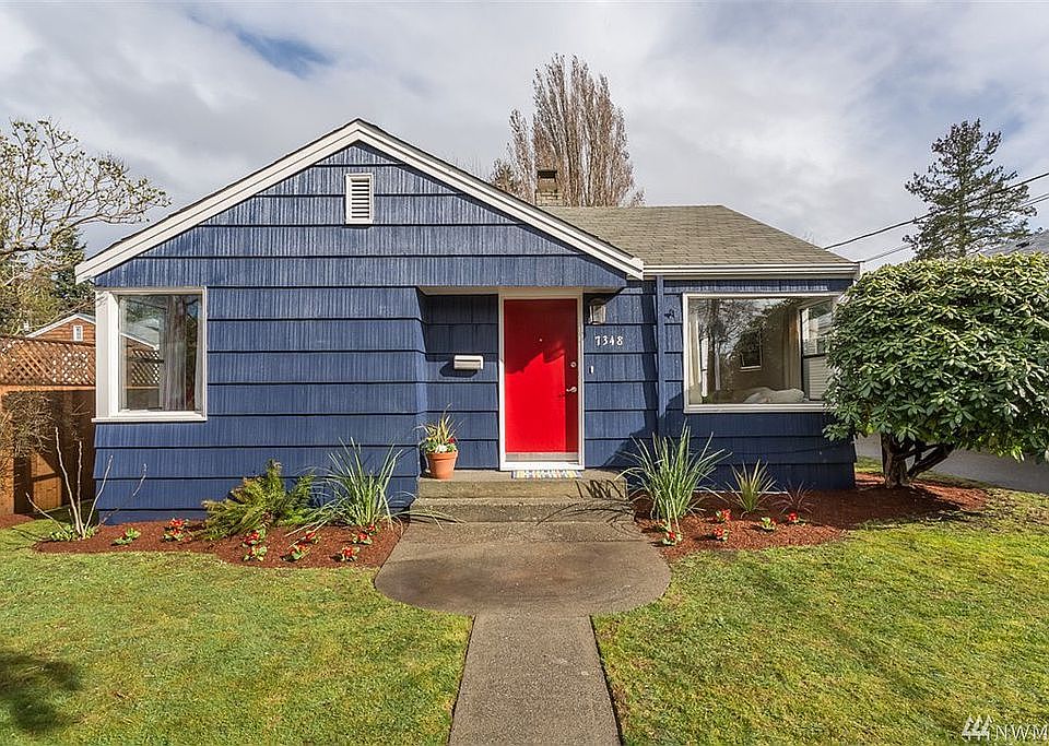 1st image of 7348 40th Ave NE